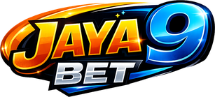 jaya9 bet logo